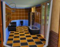 /album/galerie-de-photos/salle-de-bain-jpg/